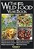 The Wild Food Year Book