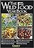 The Wild Food Year Book