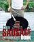 The Sausage Book: How to Ma...