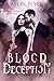 Blood Deception (Royal Cove...