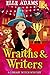 Wraiths & Writers (Library ...
