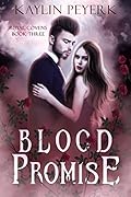 Blood Promise