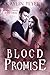 Blood Promise (Royal Covens...