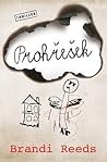 Prohřešek