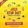 Jago Atur Duit Pribadi dan Keluarga by Kaukabus Syarqiyah