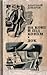 На коні й під конем. Док (На коні і під конем, #1-2)