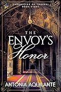The Envoy’s Honor