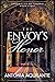 The Envoy’s Honor (Chronicles of Tournai, #8)