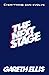 The Next Stage by Gareth Ellis