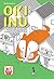Oki Inu