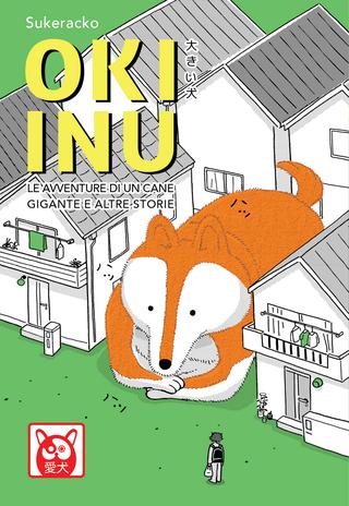 Oki Inu