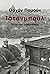 Ιστανμπούλ by Orhan Pamuk Ιστανμπούλ by Orhan Pamuk