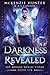 Darkness Revealed (Sky Broo...