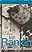 A Question of Blood by Ian Rankin