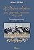 Η παλιά Αθήνα ζει, γλεντά, γεύεται, 1834-1938