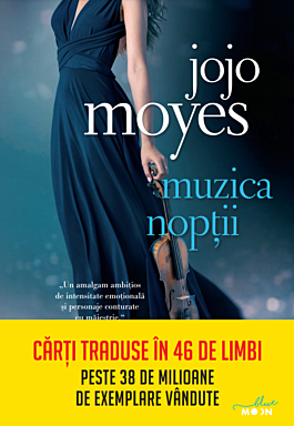 Muzica nopții