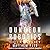 Conflict (Dungeon Robotics, #6)