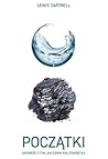 POCZĄTKI opowieść...