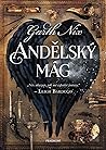 Andělský mág