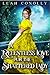 A Relentless Love for the Shattered Lady A Clean & Sweet Regency Historical Romance Novel by Leah Conolly