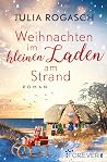 Weihnachten im kl...