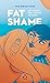 Fat Shame: Lo stigma del co...