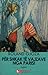 Për shkak të vajzave nga Parisi by Roland Gjoza