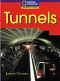Tunnels