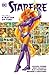 Starfire, Volume 2: A Matte...