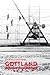 Gottland