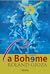 La Boheme