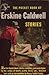 The Pocket Book of Erskine Caldwell Stories