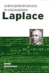 Laplace. La descr...