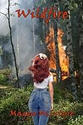 Wildfire