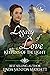 Legacy of Love (Keepers of ...