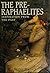 The Pre-raphaelites: Inspir...
