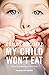 My Child Won't Eat: How to Enjoy Mealtimes without Worry