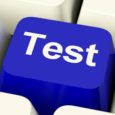 Test Book