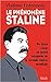 Le phénomène Staline