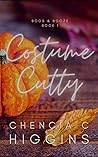 Costume Cutty by Chencia C. Higgins