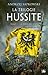 La Tour des Fous (Trilogie hussite, #1)
