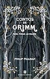 Contos de Grimm P...
