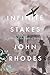 Infinite Stakes (Breaking Point #2)