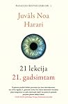 21 lekcija 21.gadsimtam 21 lekcija 21.gadsimtam