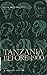 Tanzania Before 1900