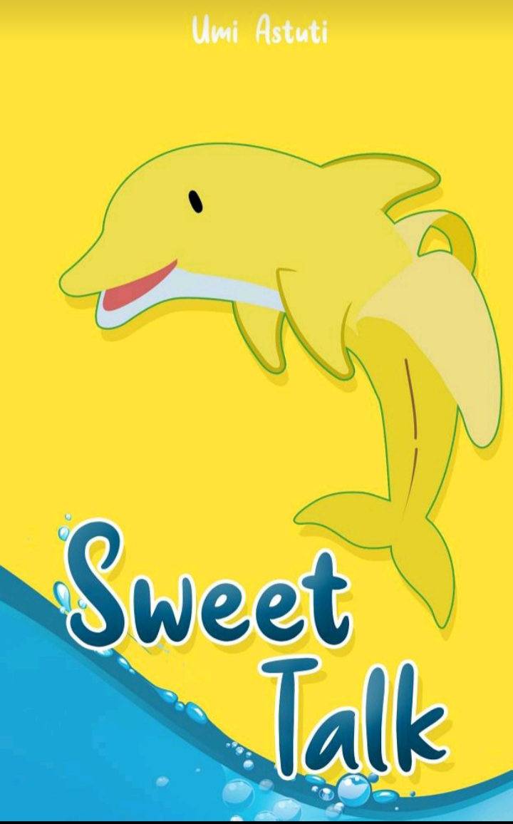 Sweet Talk