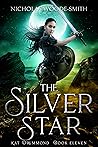 The Silver Star by Nicholas Woode-Smith
