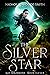 The Silver Star (Kat Drummond, #11)