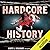 Hardcore History: The Extremely Unauthorized Story of the ECW