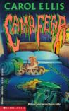 Camp Fear